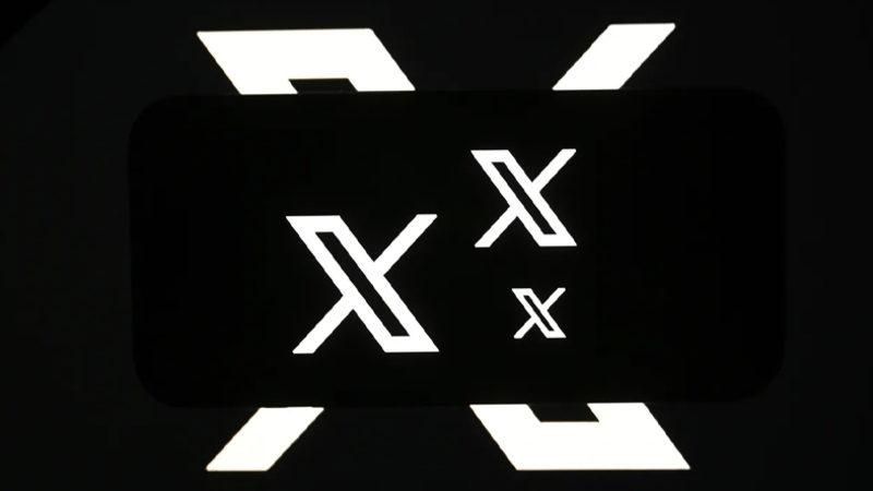 X’in Canlı Yayın Özelliği, Çok Yakında Premium Abonelere Özel Olacak