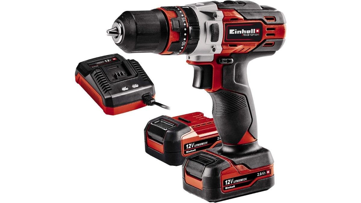 Bu Haftanın Favorileri: En Çok Satan 10 Teknolojik Ürün