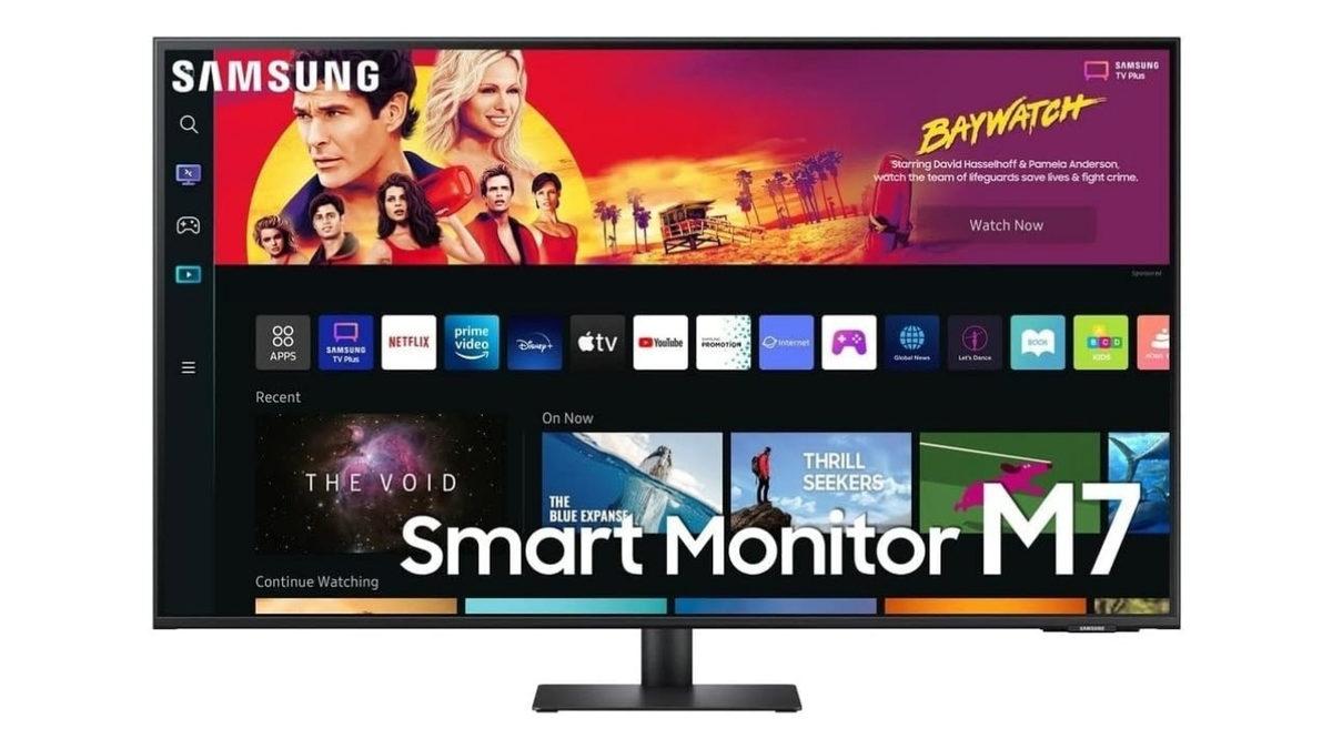 Bu Haftanın Favorileri: En Çok Satan 10 Teknolojik Ürün