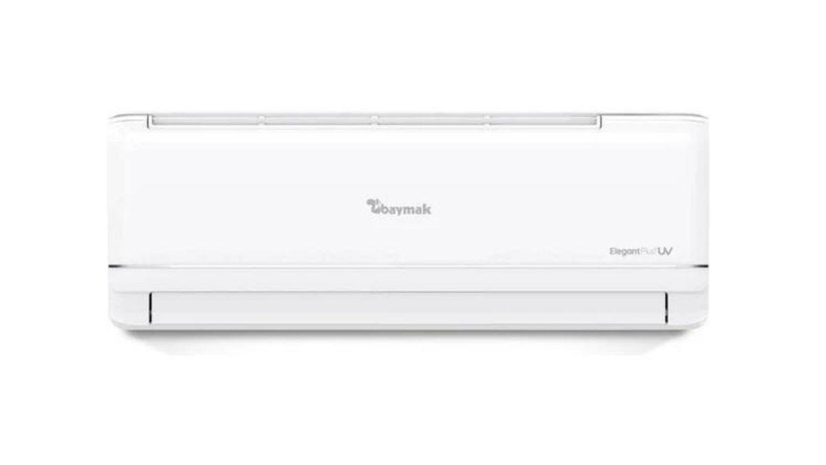 Bu Haftanın Favorileri: En Çok Satan 10 Teknolojik Ürün