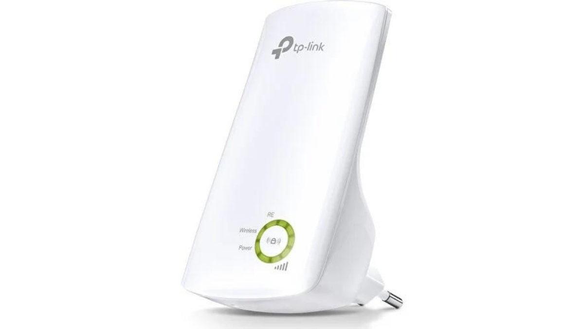 Bu Haftanın Favorileri: En Çok Satan 10 Teknolojik Ürün