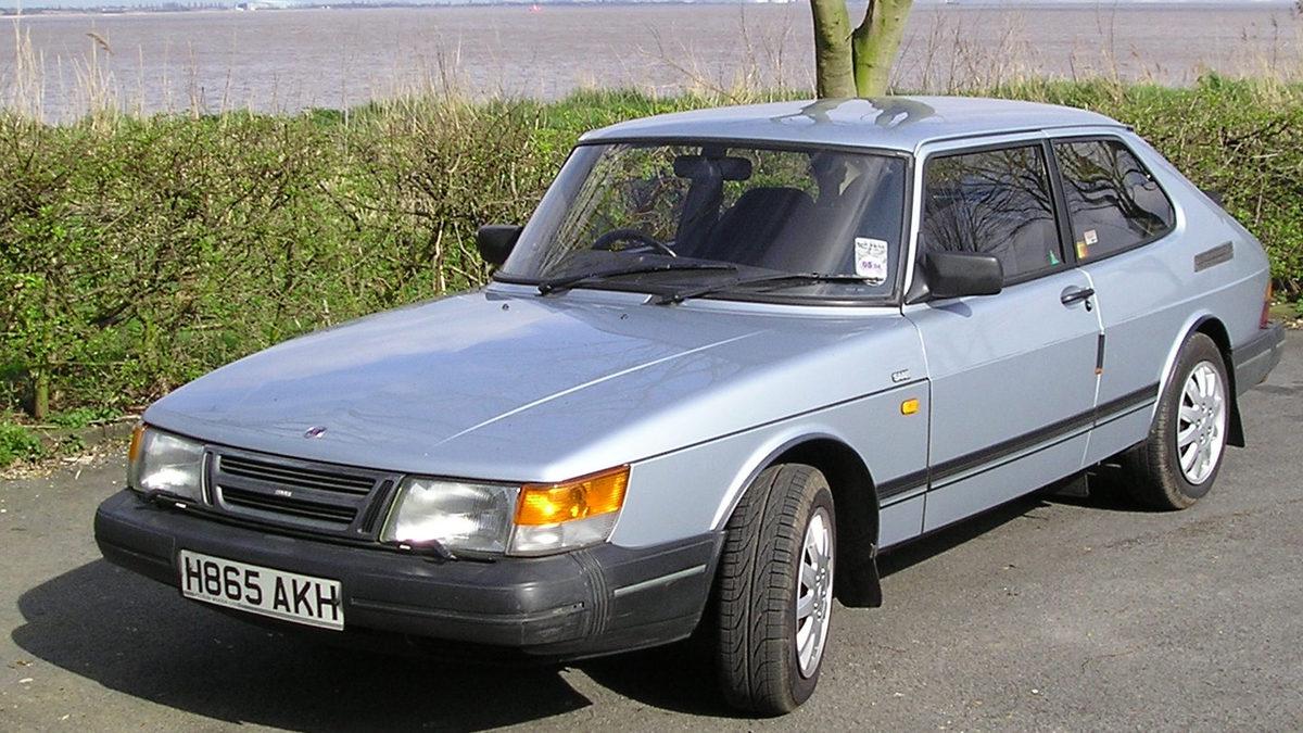 Turboşarjın Öncüsü, Sağlamlığın Adı Saab Marka Otomobilleri Neden Artık Yollarda Göremiyoruz?