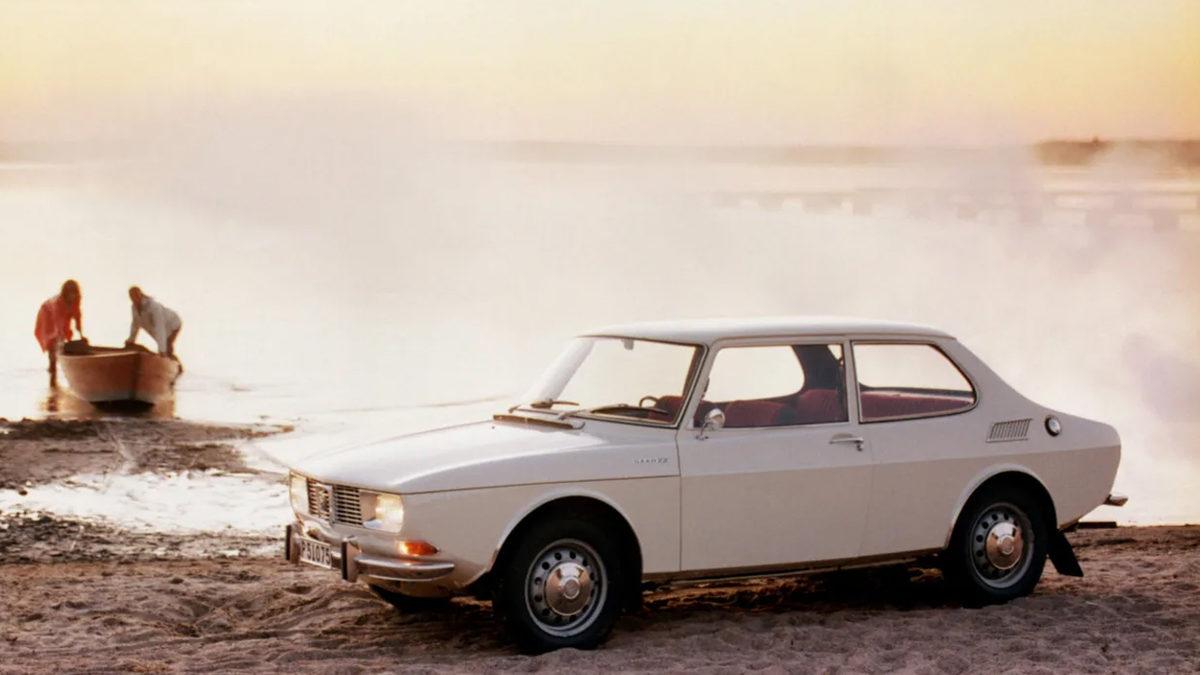 Turboşarjın Öncüsü, Sağlamlığın Adı Saab Marka Otomobilleri Neden Artık Yollarda Göremiyoruz?