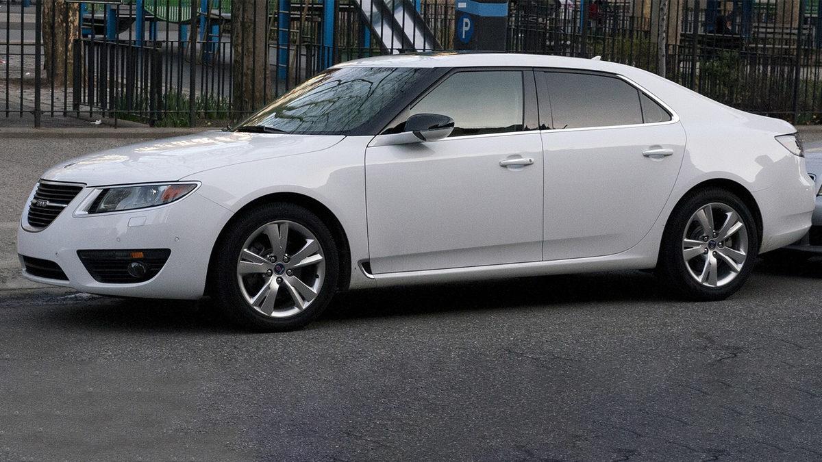 Turboşarjın Öncüsü, Sağlamlığın Adı Saab Marka Otomobilleri Neden Artık Yollarda Göremiyoruz?