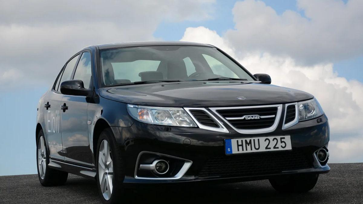 Turboşarjın Öncüsü, Sağlamlığın Adı Saab Marka Otomobilleri Neden Artık Yollarda Göremiyoruz?