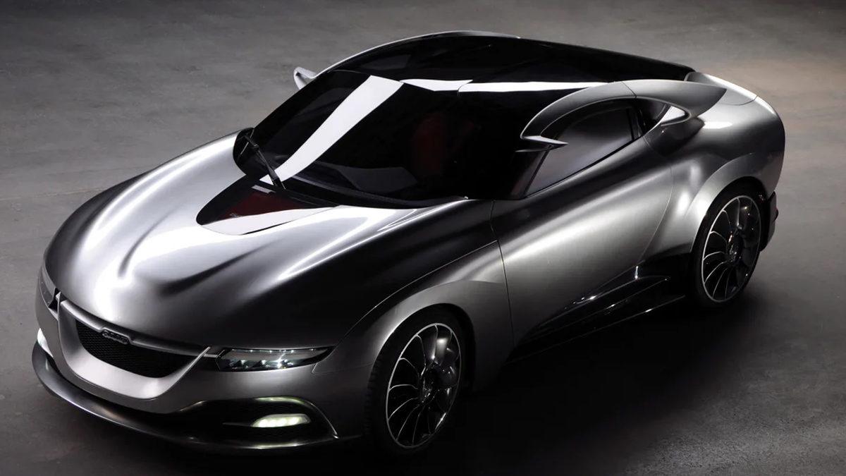 Turboşarjın Öncüsü, Sağlamlığın Adı Saab Marka Otomobilleri Neden Artık Yollarda Göremiyoruz?