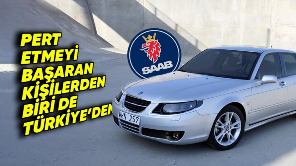 Turboşarjın Öncüsü, Sağlamlığın Adı Saab Marka Otomobilleri Neden Artık Yollarda Göremiyoruz?