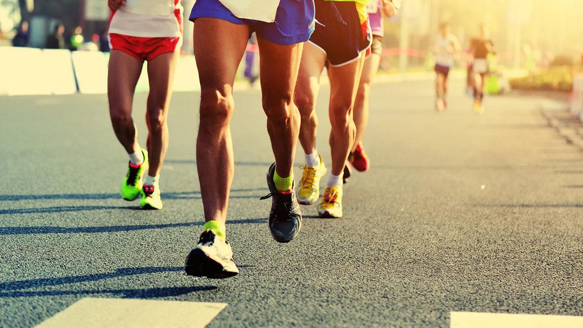 Neden Bazı İnsanlar Diğerlerinden Daha Hızlı? Genetik Miras mı Yoksa Antrenman mı?