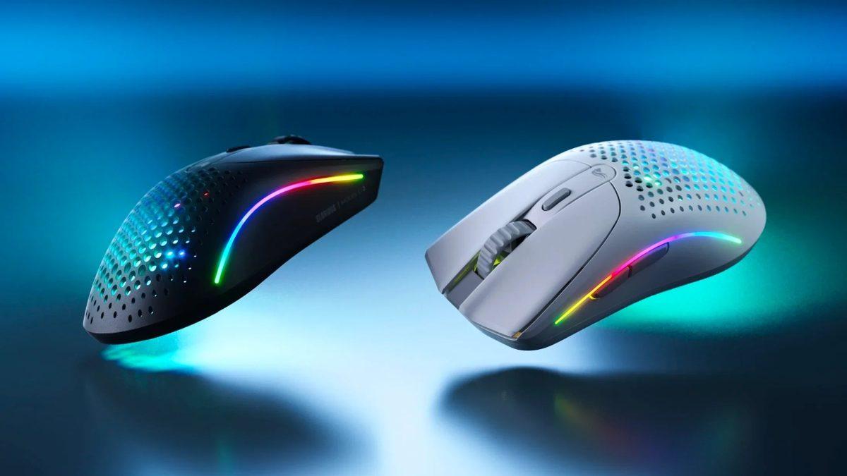 Hafif ve Hızlı Bir Fare Arayanlara: Glorious Model O 2’yi İnceledik