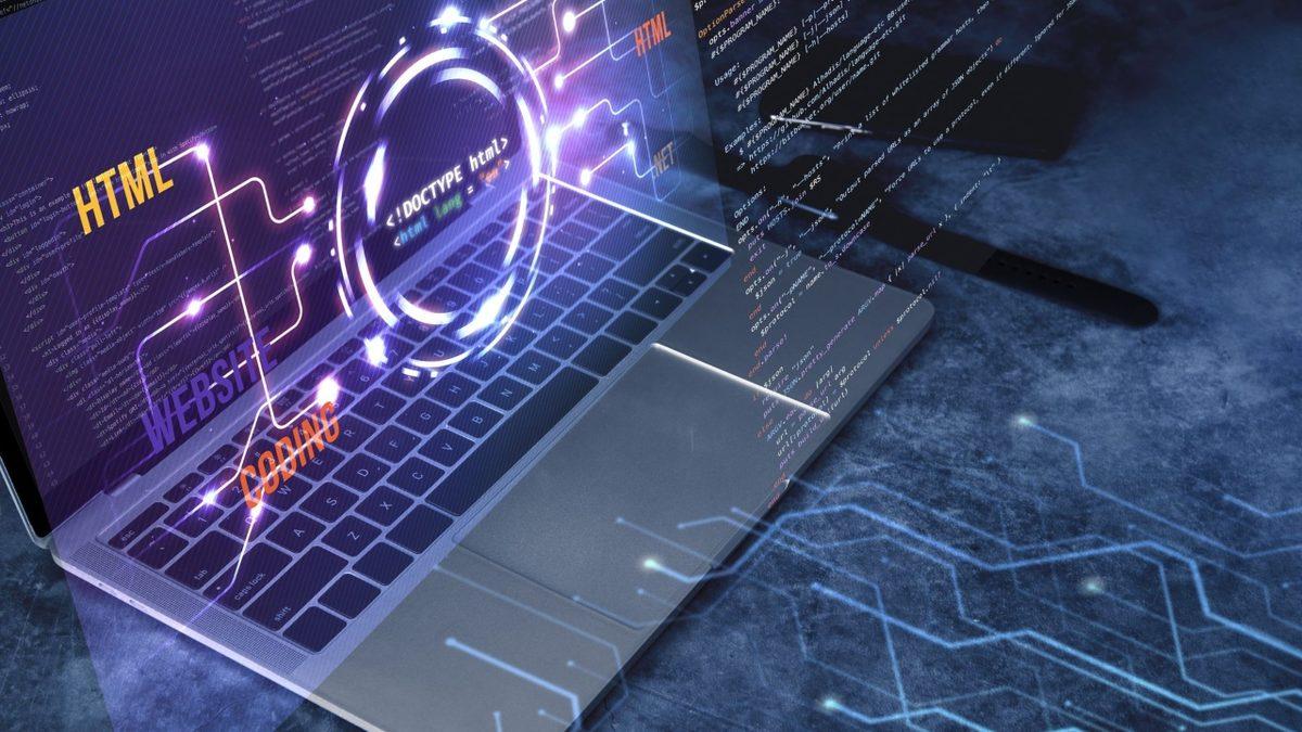 Yapay Zekâ Firmalarını Düzenlemeler de Durduramadı: İnternetten Veri Toplamaya Devam Ediyorlar