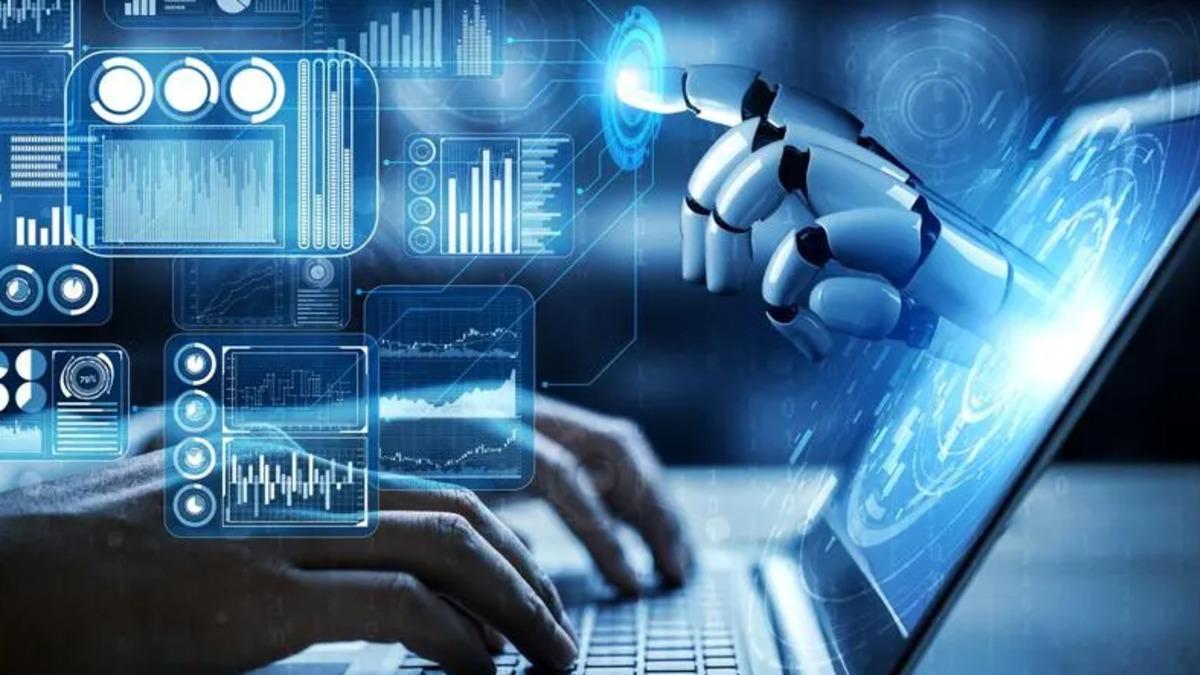 Yapay Zekâ Firmalarını Düzenlemeler de Durduramadı: İnternetten Veri Toplamaya Devam Ediyorlar