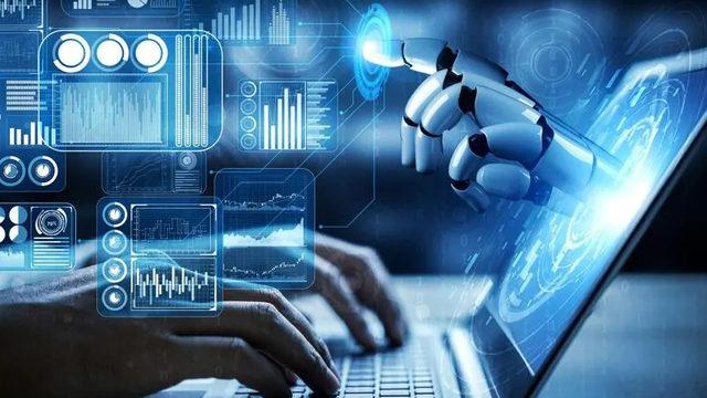 Yapay Zekâ Firmalarını Düzenlemeler de Durduramadı: İnternetten Veri Toplamaya Devam Ediyorlar