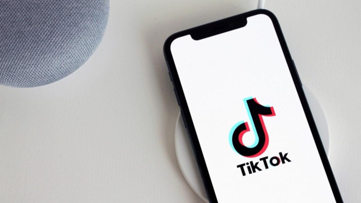 Sürekli Özellikleri Kopyalanan TikTok Bu Sefer Kendisi Yelp’i Kopyaladı: Konumlar Özelliği Güncelleniyor