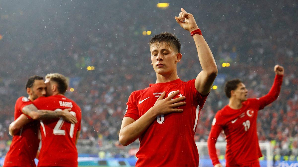 EURO 2024 Keyfini Televizyonda Takip Etmek İsteyenlere: En Güncel Hâliyle TRT 1 Frekans Ayarlama Nasıl Yapılır?