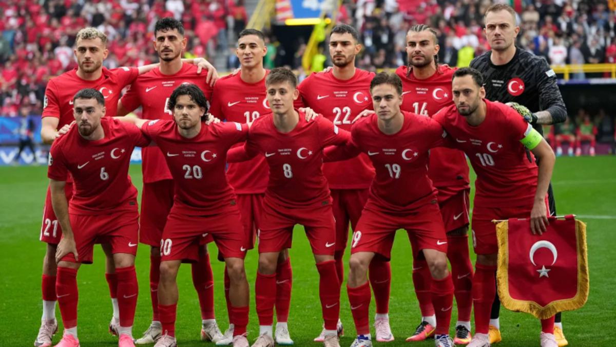 EURO 2024 Keyfini Televizyonda Takip Etmek İsteyenlere: En Güncel Hâliyle TRT 1 Frekans Ayarlama Nasıl Yapılır?