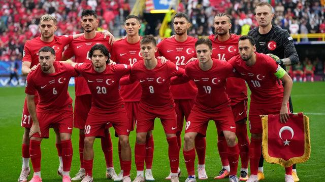 EURO 2024 Keyfini Televizyonda Takip Etmek İsteyenlere: En Güncel Hâliyle TRT 1 Frekans Ayarlama Nasıl Yapılır?