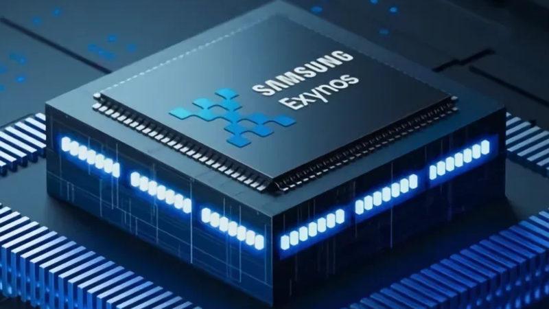 Samsung Galaxy S25’te Exynos İşlemci Kullanılmayabilir