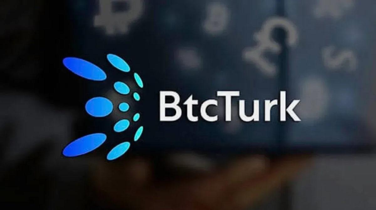 Binance CEO’su BtcTurk’ten Çalınan 5,3 Milyon Doları Dondurduklarını Açıkladı