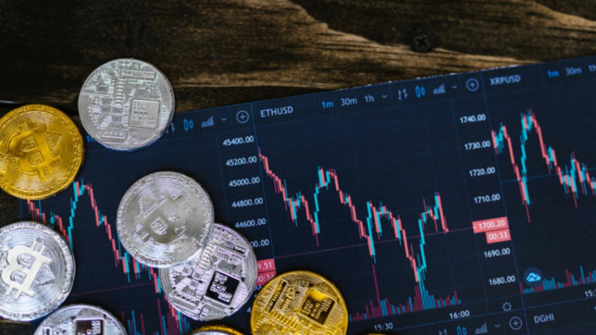 Kripto Varlıklara İlişkin Kanun Teklifi Bu Hafta Mecliste Görüşülmeye Başlanacak