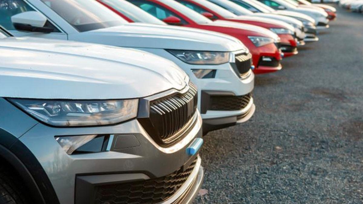 İkinci El Otomobil Fiyatlarının Ne Zamana Kadar Düşeceği Açıklandı
