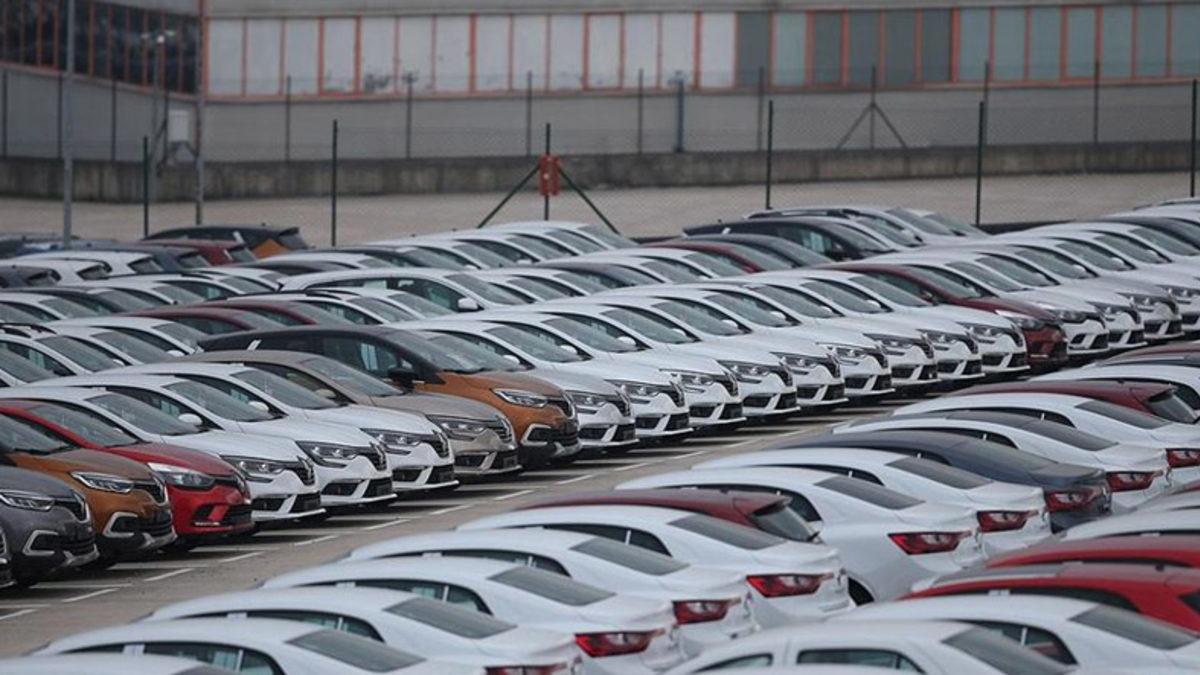 İkinci El Otomobil Fiyatlarının Ne Zamana Kadar Düşeceği Açıklandı