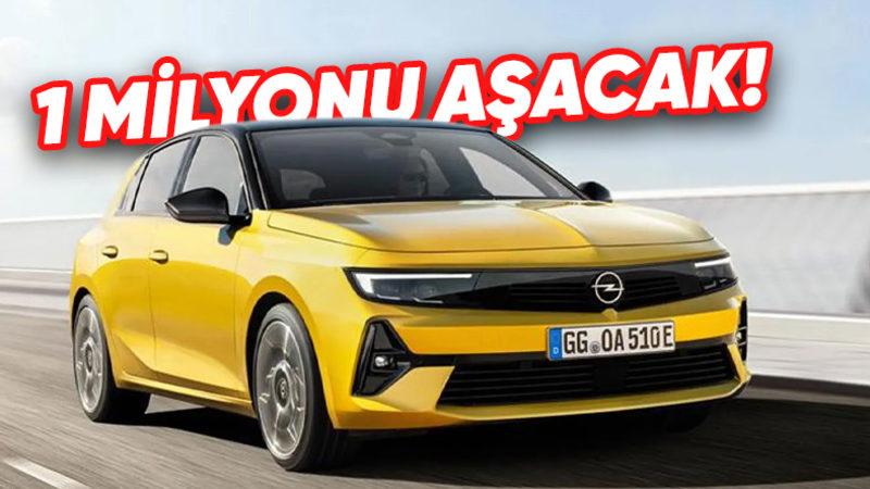 İkinci El Otomobil Fiyatlarının Ne Zamana Kadar Düşeceği Açıklandı