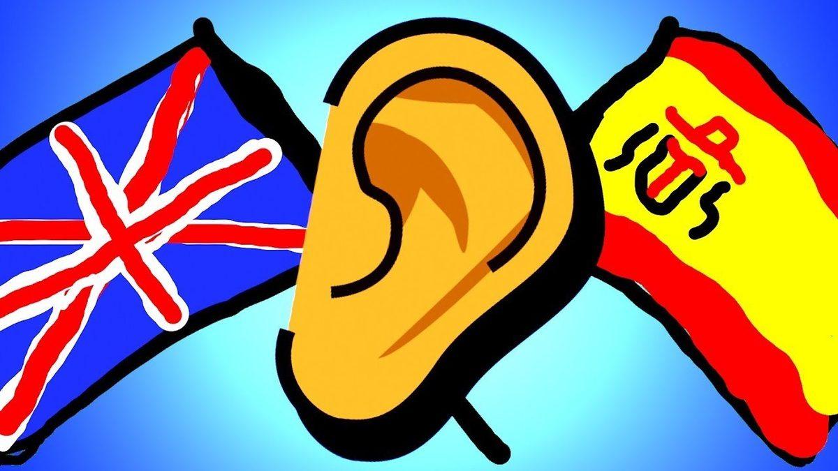 Bir Kulak Yüzünden Başlayıp 9 Yıl Süren ve Avrupa’daki Dengeleri Değiştiren En İlginç Olay: Jenkins’in Kulağı Savaşı