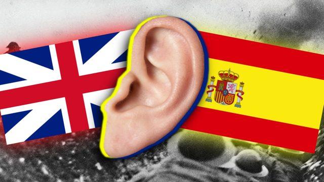 Bir Kulak Yüzünden Başlayıp 9 Yıl Süren ve Avrupa’daki Dengeleri Değiştiren En İlginç Olay: Jenkins’in Kulağı Savaşı