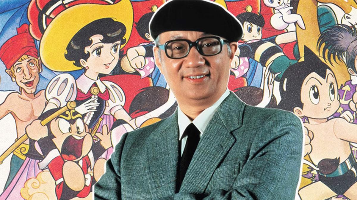 Anime Karakterlerinin Gözleri Neden Normal Hayattakine Nazaran Daha Büyüktür?