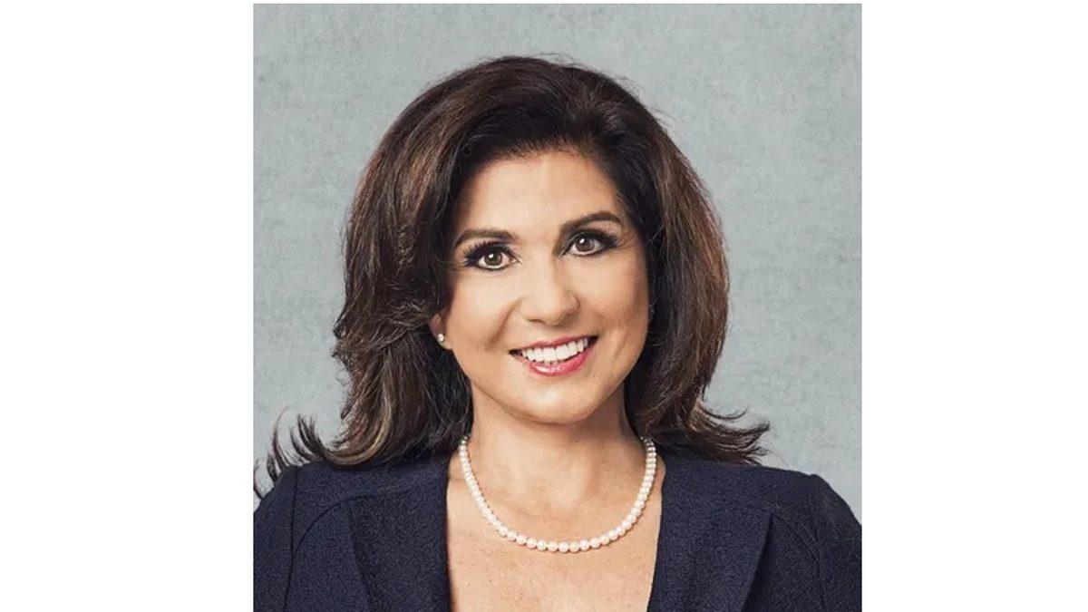 Nasa’ya Uzay Aracı Yapan Kadın Girişimci Eren Özmen’in Birçoğumuzun Bilmediği Hikâyesi (Forbes’in En Zengin 400 İsmi Arasında!)