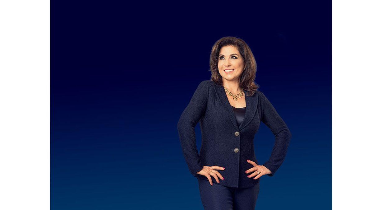 Nasa’ya Uzay Aracı Yapan Kadın Girişimci Eren Özmen’in Birçoğumuzun Bilmediği Hikâyesi (Forbes’in En Zengin 400 İsmi Arasında!)