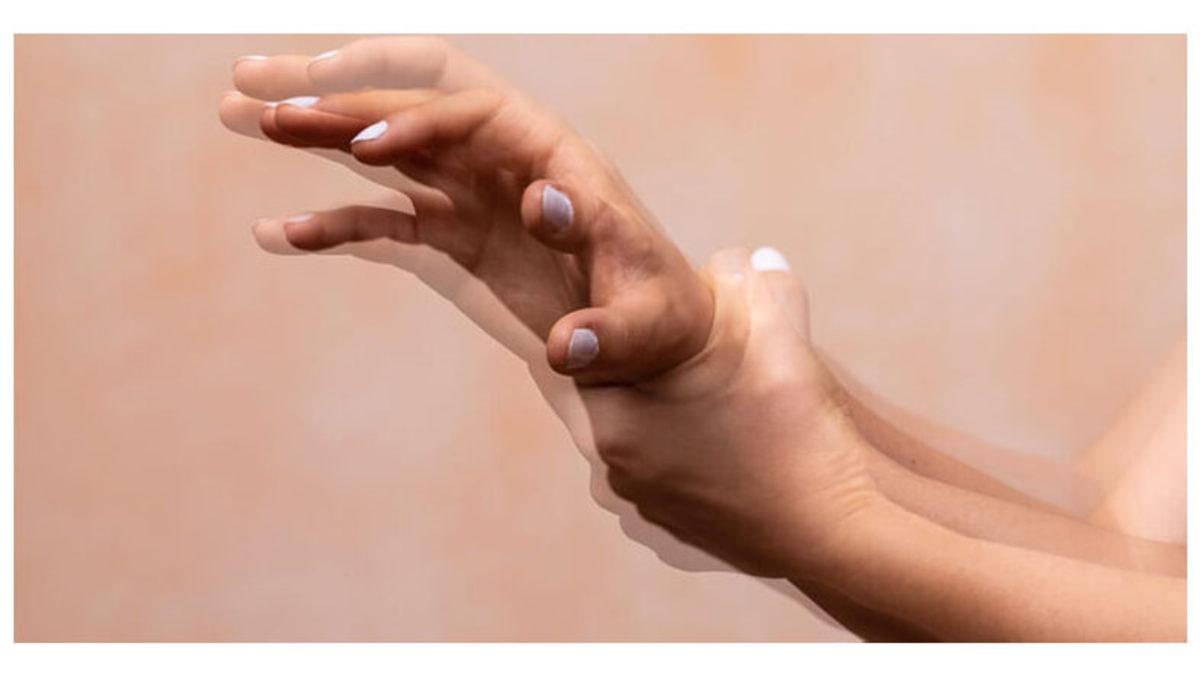 Heyecanlanınca Titrememizin Ardında Yatan Sebebi Öğrenince Bu Duruma Bir Çare Aramaktan Vazgeçeceksiniz