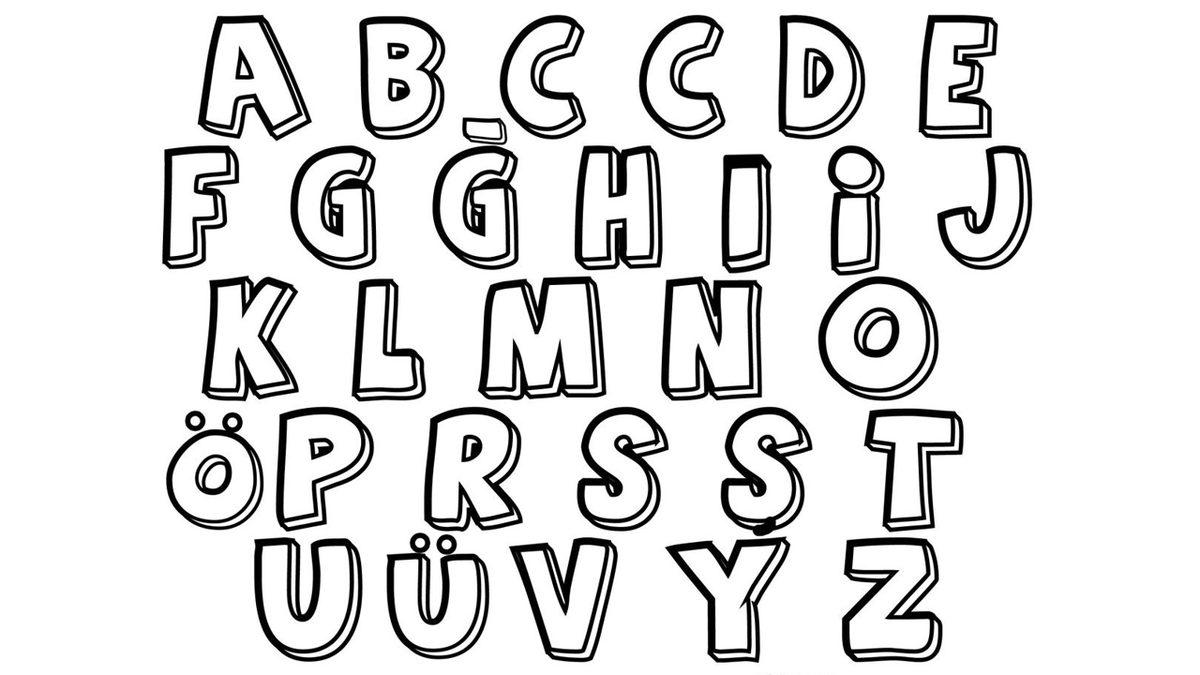 Fransızcadan Türkçeye Geçen Kelimeleri Okuduktan Sonra Ufak Çaplı Bir Aydınlanmaya Yaşayacaksınız: Sinema da Meğerse Fransızcaymış