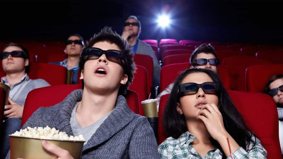 Fransızcadan Türkçeye Geçen Kelimeleri Okuduktan Sonra Ufak Çaplı Bir Aydınlanmaya Yaşayacaksınız: Sinema da Meğerse Fransızcaymış