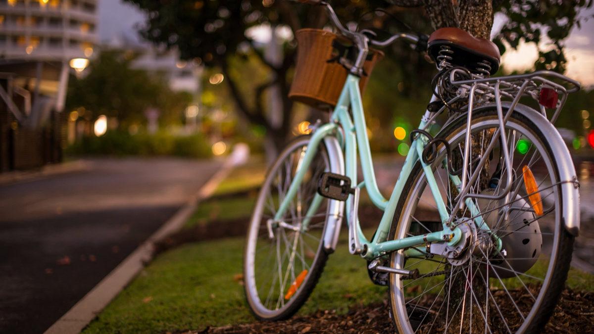 Fransızcadan Türkçeye Geçen Kelimeleri Okuduktan Sonra Ufak Çaplı Bir Aydınlanmaya Yaşayacaksınız: Sinema da Meğerse Fransızcaymış