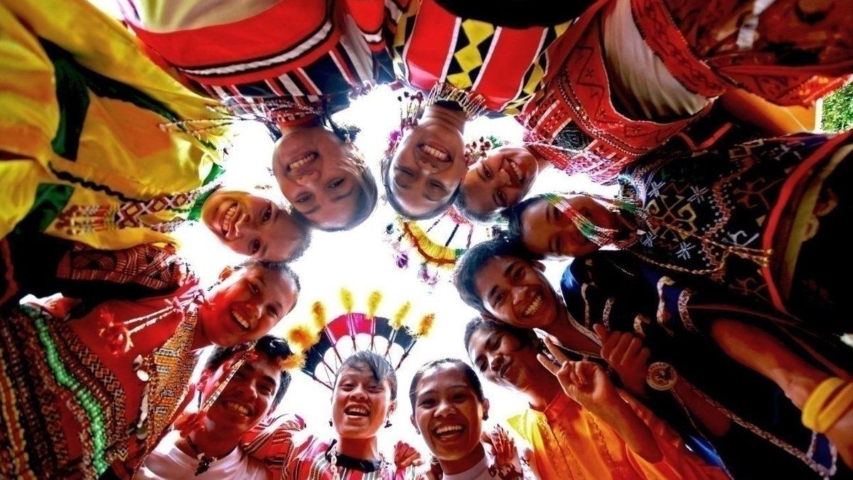 Fransızcadan Türkçeye Geçen Kelimeleri Okuduktan Sonra Ufak Çaplı Bir Aydınlanmaya Yaşayacaksınız: Sinema da Meğerse Fransızcaymış