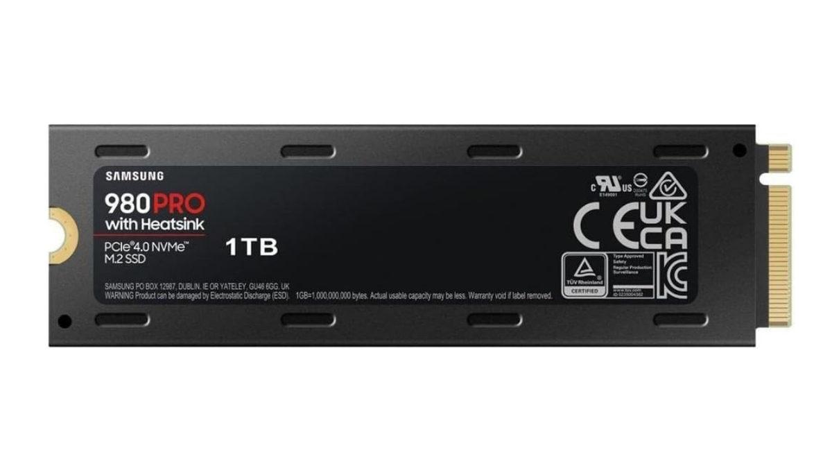 Bilgisayarınızın Hızını Artıracak, En Çok Tercih Edilen SSD Tavsiyeleri