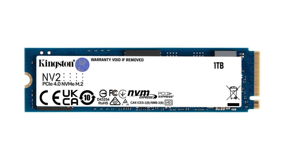 Bilgisayarınızın Hızını Artıracak, En Çok Tercih Edilen SSD Tavsiyeleri