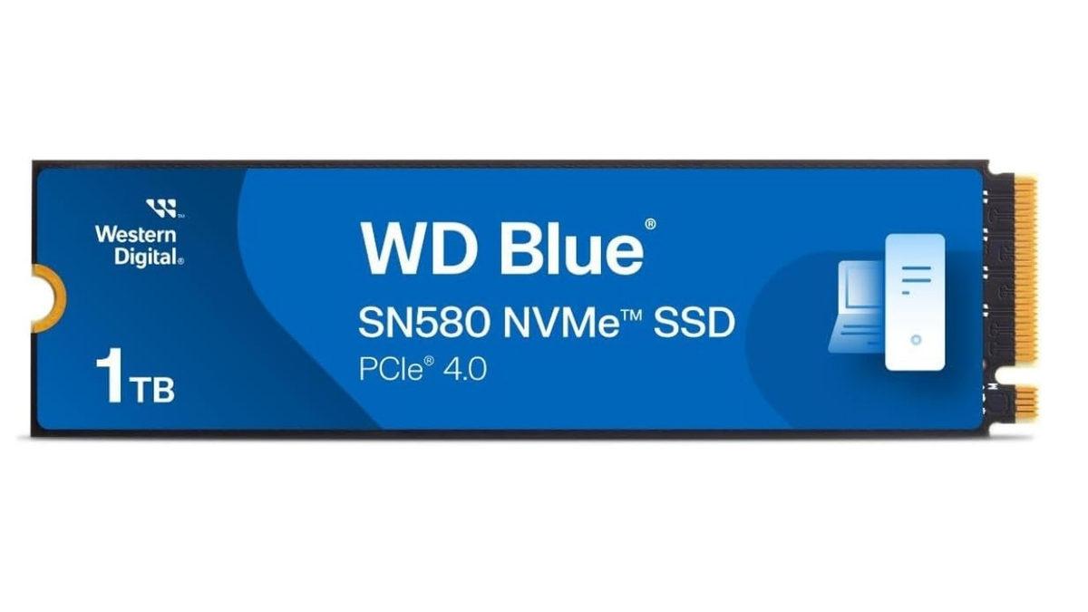 Bilgisayarınızın Hızını Artıracak, En Çok Tercih Edilen SSD Tavsiyeleri