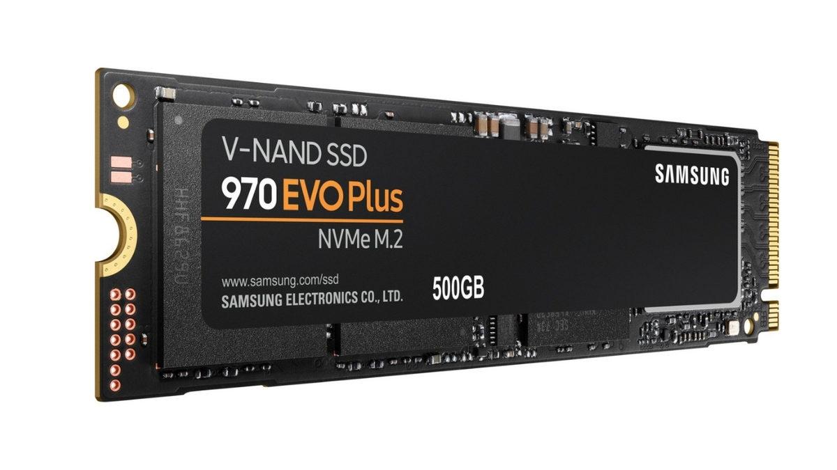 Bilgisayarınızın Hızını Artıracak, En Çok Tercih Edilen SSD Tavsiyeleri