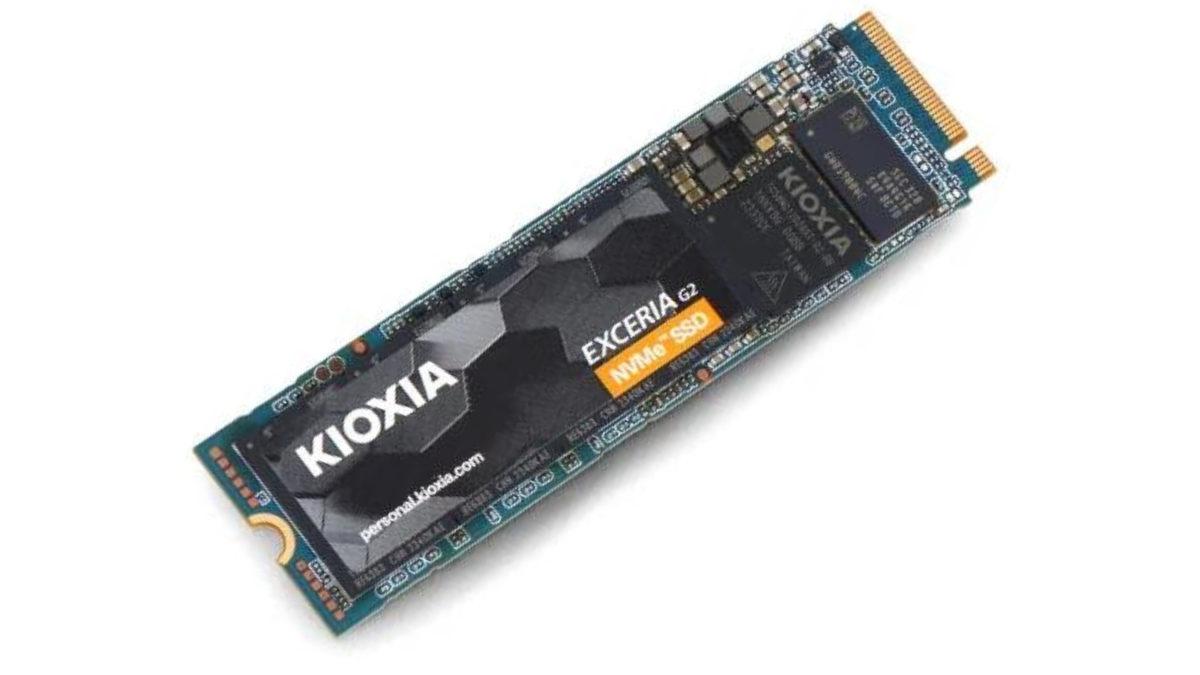 Bilgisayarınızın Hızını Artıracak, En Çok Tercih Edilen SSD Tavsiyeleri