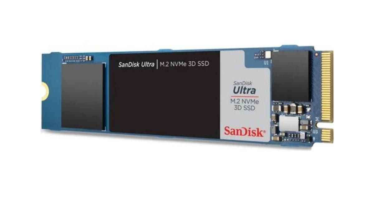 Bilgisayarınızın Hızını Artıracak, En Çok Tercih Edilen SSD Tavsiyeleri