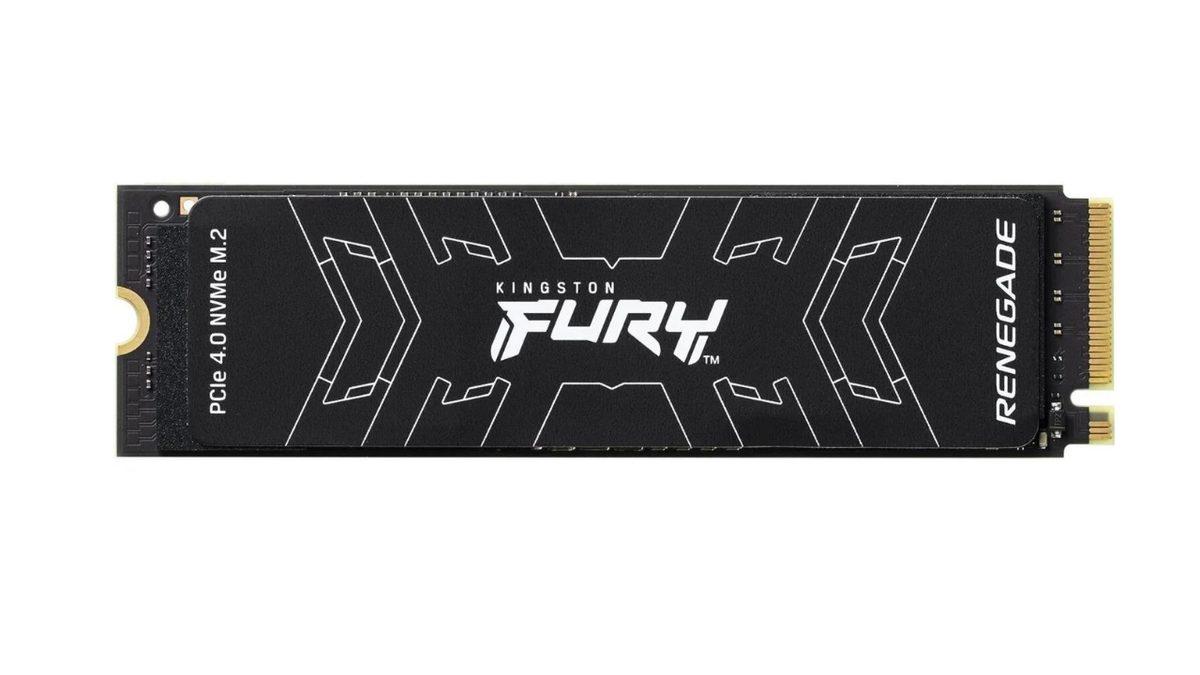 Bilgisayarınızın Hızını Artıracak, En Çok Tercih Edilen SSD Tavsiyeleri