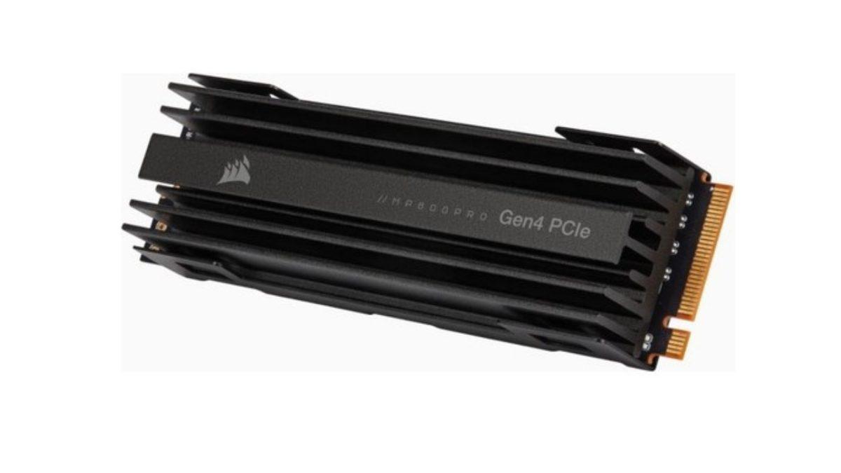 Bilgisayarınızın Hızını Artıracak, En Çok Tercih Edilen SSD Tavsiyeleri