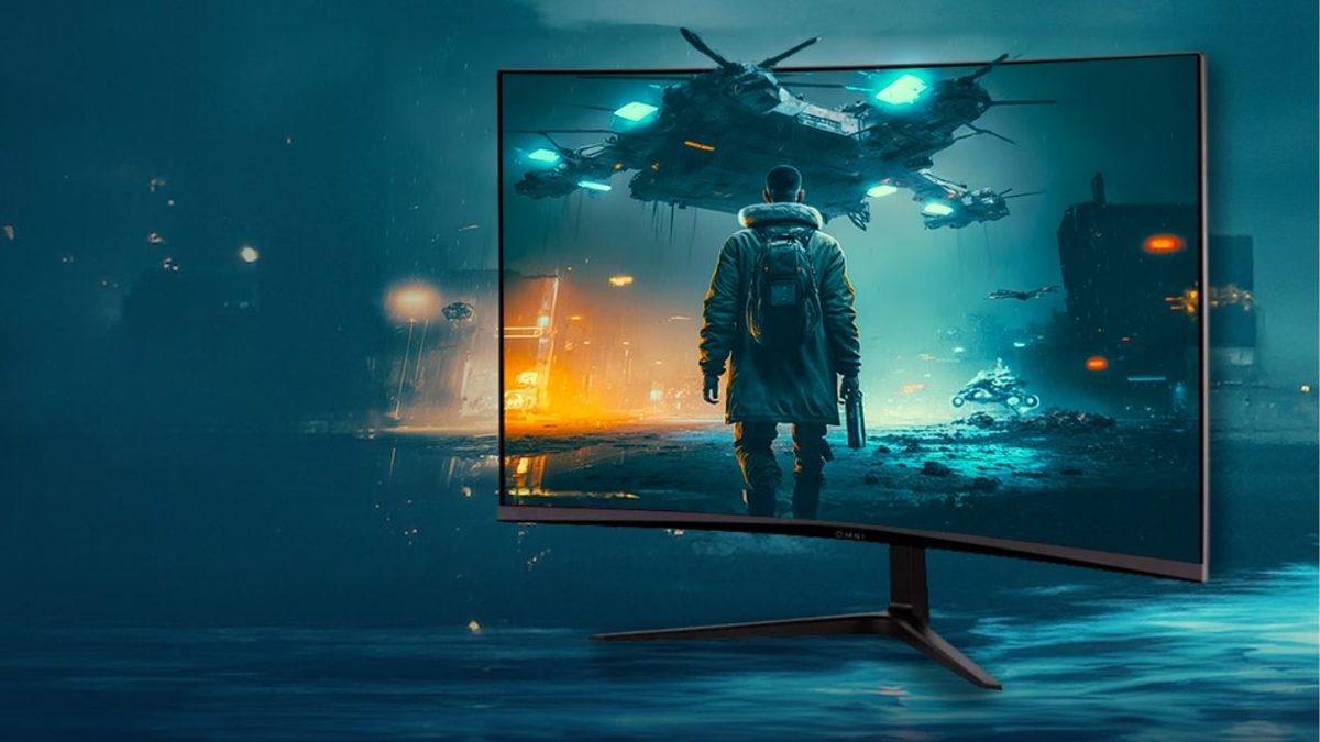 Günün Fırsatı: ViewSonic Oyuncu Monitörü İndirimde! İşte Özellikleri ve Kullanıcı Yorumları