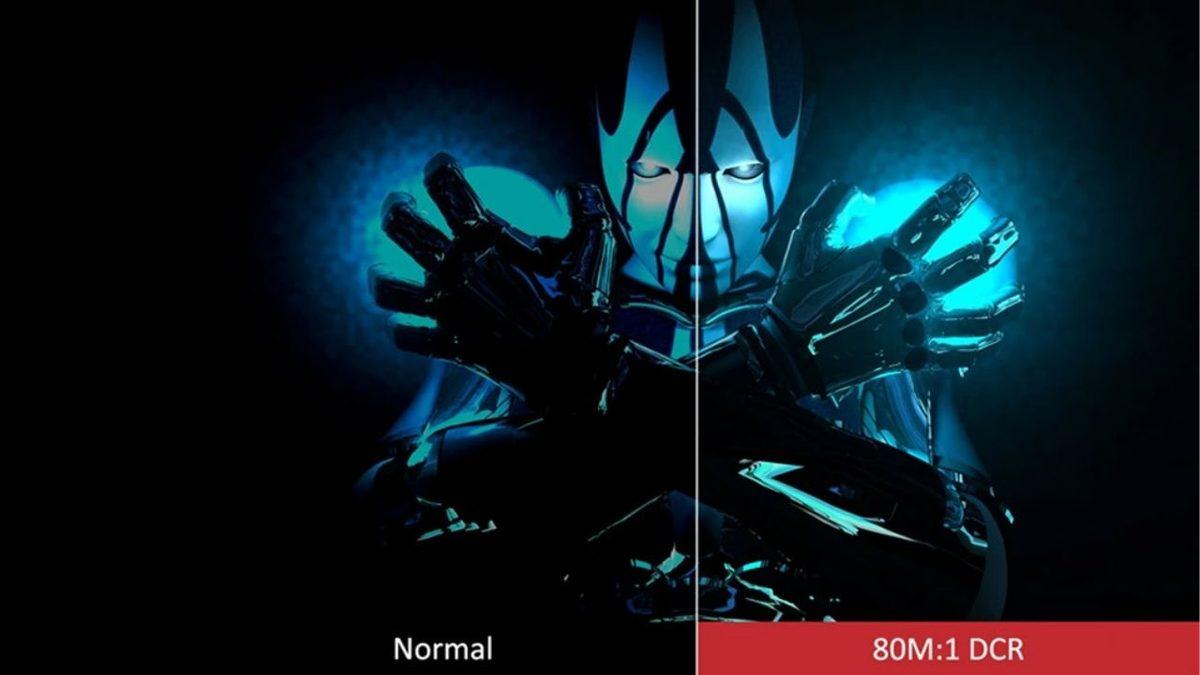 Günün Fırsatı: ViewSonic Oyuncu Monitörü İndirimde! İşte Özellikleri ve Kullanıcı Yorumları