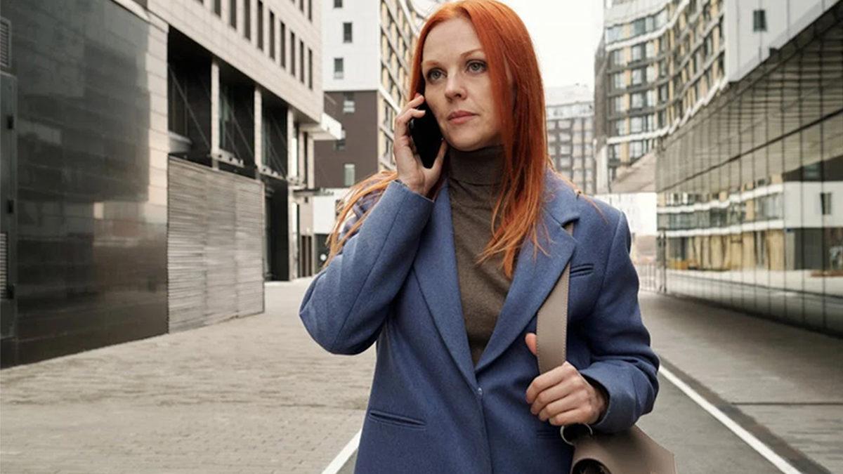 Telefonda Konuşurken Neden Sürekli Yürüme İhtiyacı Duyarız?