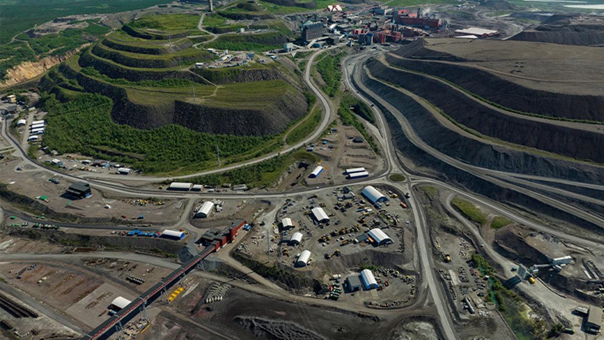 İsveç Neden Avrupa’nın En Büyük Çukurunu Kazıyor? Ardındaki Sebep, Tüm Jeopolitik Dengeleri Değiştirebilir!