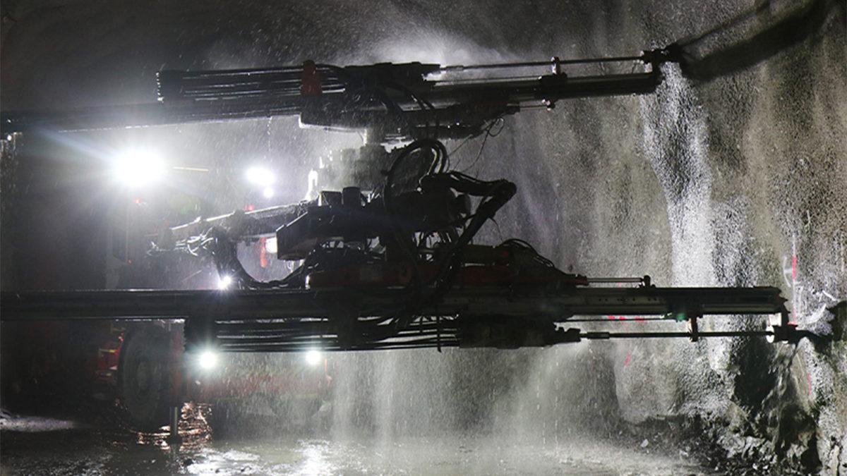 İsveç Neden Avrupa’nın En Büyük Çukurunu Kazıyor? Ardındaki Sebep, Tüm Jeopolitik Dengeleri Değiştirebilir!