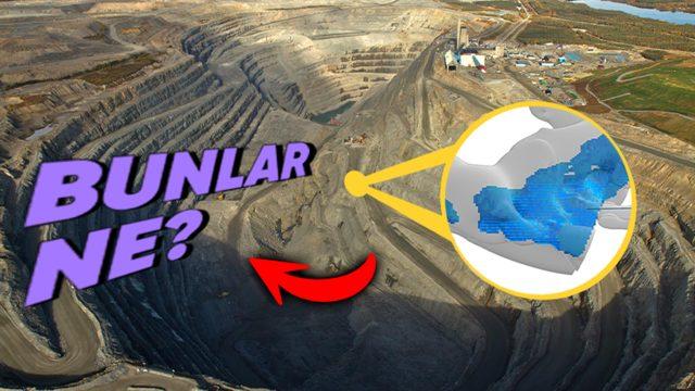 İsveç Neden Avrupa’nın En Büyük Çukurunu Kazıyor? Ardındaki Sebep, Tüm Jeopolitik Dengeleri Değiştirebilir!